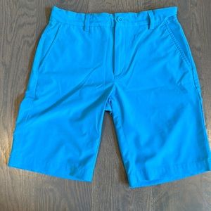 Vineyard Vines Performance Shorts